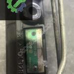 8D1 422 074 E volkswagen Passat Audi A4 direksiyon kutusu