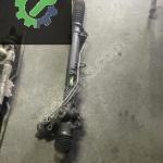8D1 422 074 E volkswagen Passat Audi A4 direksiyon kutusu