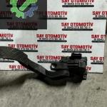 8D1723523D AUDİ A4 A6 GAZ POTANSİYEL GAZ PEDALI