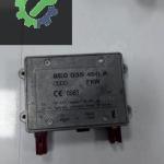 8E0035456A AUDİ A4 B6 A6 ANTEN BEYNİ