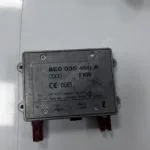 8E0035456A AUDİ A4 B6 A6 ANTEN BEYNİ