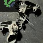 8E0199351 8E0199352F PASSAT AUDI MOTOR KULAĞI BAĞLANTI AYAĞI