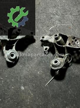 Volkswagen Passat Motor Takozu & Kulağı 8E0199351 çıkma parça