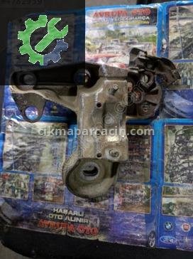Volkswagen Passat Motor Takozu & Kulağı 8B0199352F çıkma parça