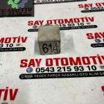 8E0951243 AUDİ A4 A6 A8 Q7 4 PiN RöLE