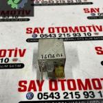 8E0951243 AUDİ A4 A6 A8 Q7 4 PiN RöLE