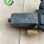 Smart Fortwo 1997-2009 Çıkma Cam Motoru