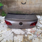 Volkswagen Passat 2007 Çıkma Bagaj
