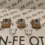 8K0 941 597 E B C F AUDİ VOLKSWAGEN SKODA XENON LED FAR BEYNİ