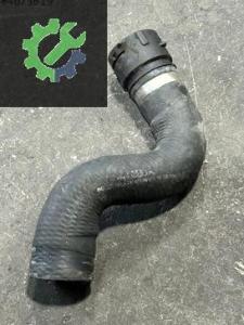 8K0121109P 8K0121109AA AUDİ A4 2.0 TDİ CAG CAH RADYATÖR HORTUM