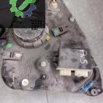 8K0131969 Audi A4 B8 AdBlue Deposu (2008/2015)