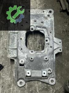 8K0399263BH AUDİ A4 A5 A6 2.0 TDİ OCK ŞANZIMAN KULAĞI