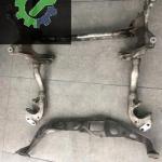 8K0399315 / 8K0399313 Audi A5 8T Ön Travers (2008/2016)
