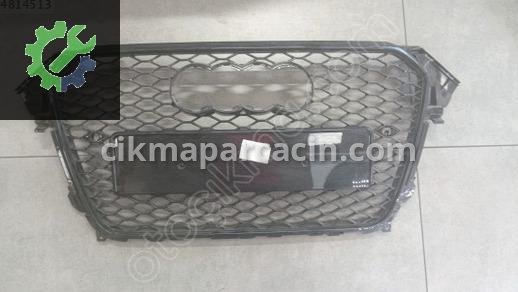 Audi A4 Panjur çıkma parça