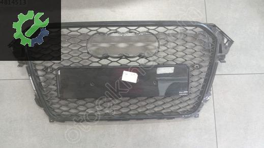 Audi A4 Panjur çıkma parça