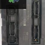 8K0907064A AUDİ A4 BCM BEYNİ
