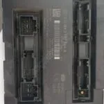 8K0907064A AUDİ A4 BCM BEYNİ