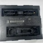 8K0907064GD Audi A4 Kontrol Ünitesi (2008/2015)