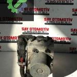8K0907379BF 8K0614517ED AUDİ A4 A5 ABS BEYNİ ABS POMPASI