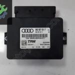8K0907801F AUDİ EL FRENİ BEYNİ