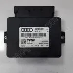 8K0907801F AUDİ EL FRENİ BEYNİ