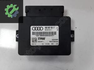 8K0907801F AUDİ EL FRENİ BEYNİ