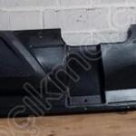 Audi A4 2008-2012 Çıkma Sağ Ön Far 8K0941030
