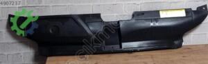 Audi A4 2008-2012 Çıkma Sağ Ön Far 8K0941030