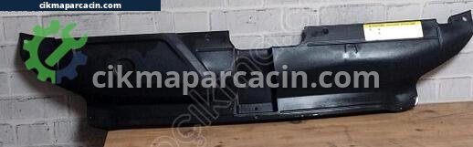 Audi A4 Sağ Ön Far çıkma parça