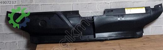 Audi A4 Sağ Ön Far çıkma parça