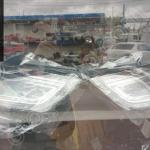 8K0941044E Audi A4 Sağ Far (2013/2016)
