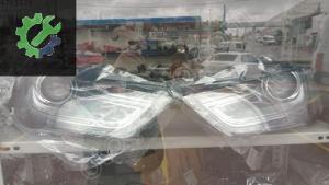 8K0941044E Audi A4 Sağ Far (2013/2016)