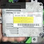8K0941597B Audi A4 Far Beyni (2008/2015)
