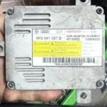 8K0941597B Audi A4 Far Beyni (2008/2015)