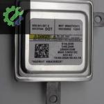 8K0941597E Audi A4 B8 Far Beyni (2008/2015)