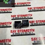 8K0951253 PASSAT JETTA GOLF A3 A4 A5 A6 Q5 Q7 RÖLE