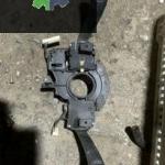 8k0953502bd audi a4 hız sabitleme sinyal ve silgi kolu 8k0953502