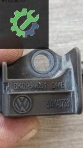 8K0959651 Volkswagen Passat Darbe Sensörü (2015/2020)