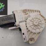 8K0959801B AUDİ A3 A6 A8 TOUAREG 11-18 CAM MOTORU