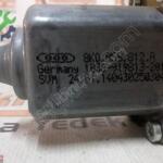 8K0959812A AUDİ A4 A5 A6 CAM MOTORU