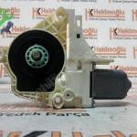 8K0959812A AUDİ A4 A5 A6 CAM MOTORU