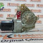 8K0959812A AUDİ A4 A5 A6 CAM MOTORU