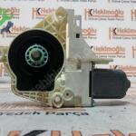 8K0959812A AUDİ A4 A5 A6 CAM MOTORU