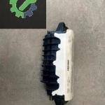 8K1880204 Audi A5 8T Yolcu Airbag (2008/2012)