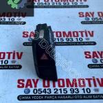 8K1941509 AUDİ A4 B8 4LÜ FLAŞÖR DÜĞME