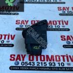 8K1941509 AUDİ A4 B8 4LÜ FLAŞÖR DÜĞME