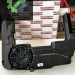 8K9035382B AUDİ A4 A5 SUBWOOFER BANGOLUFSEN BAGAJ WOOFER HOPARLÖR