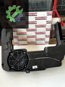 8K9035382B AUDİ A4 A5 SUBWOOFER BANGOLUFSEN BAGAJ WOOFER HOPARLÖR