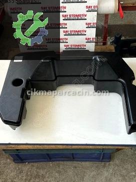 Audi A5 Hoparlör 8K9035382B çıkma parça