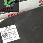 8K9035382B AUDİ A4 A5 SUBWOOFER BANGOLUFSEN BAGAJ WOOFER HOPARLÖR